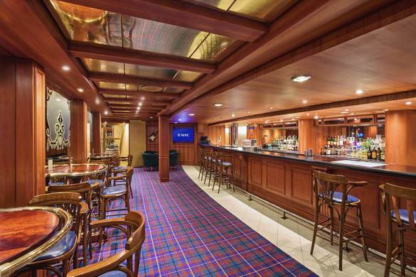 MSC Cruises MSC Armonia The White Lion Pub 2 ©MSC Rights - Ivan Sarfatti.jpg